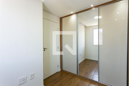 Quarto 1 de apartamento à venda com 2 quartos, 48m² em  Penha de França, São Paulo