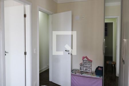 Apartamento à venda com 148m², 3 quartos e 4 vagas Apartamento à venda com 148m², 3 quartos e 4 vagasSuíte 2