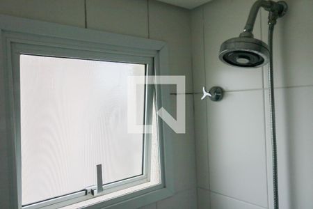 Apartamento à venda com 148m², 3 quartos e 4 vagas Apartamento à venda com 148m², 3 quartos e 4 vagasBanheiro da Suíte 2