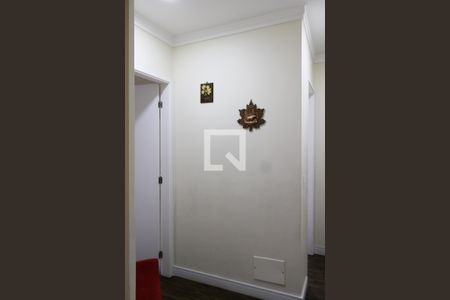 Apartamento à venda com 148m², 3 quartos e 4 vagas Apartamento à venda com 148m², 3 quartos e 4 vagasEntrada Suítes