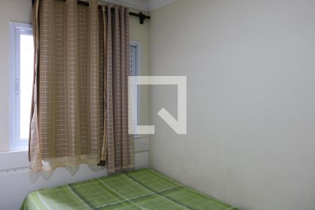 Apartamento à venda com 148m², 3 quartos e 4 vagas Apartamento à venda com 148m², 3 quartos e 4 vagasSuíte 3