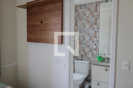 Apartamento à venda com 148m², 3 quartos e 4 vagas Apartamento à venda com 148m², 3 quartos e 4 vagasSuíte 2