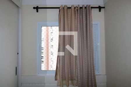 Apartamento à venda com 148m², 3 quartos e 4 vagas Apartamento à venda com 148m², 3 quartos e 4 vagasSuíte 3