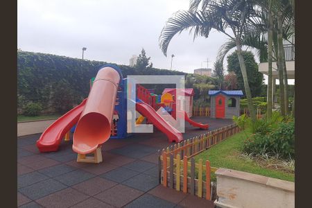 Apartamento à venda com 148m², 3 quartos e 4 vagas Apartamento à venda com 148m², 3 quartos e 4 vagasPlayground