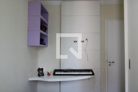 Apartamento à venda com 148m², 3 quartos e 4 vagas Apartamento à venda com 148m², 3 quartos e 4 vagasSuíte 3