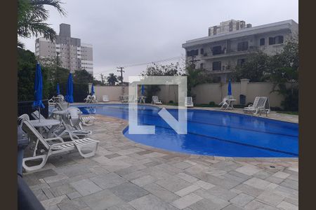 Apartamento à venda com 148m², 3 quartos e 4 vagas Apartamento à venda com 148m², 3 quartos e 4 vagasPiscina
