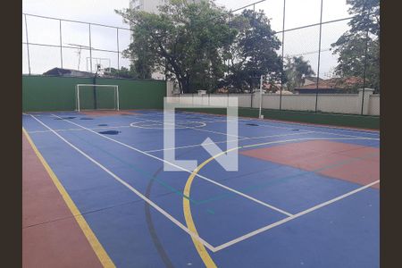 Apartamento à venda com 148m², 3 quartos e 4 vagas Apartamento à venda com 148m², 3 quartos e 4 vagasQuadra Esportiva