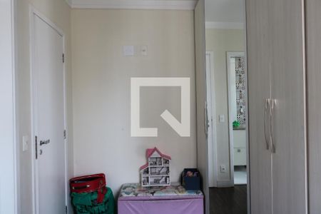 Apartamento à venda com 148m², 3 quartos e 4 vagas