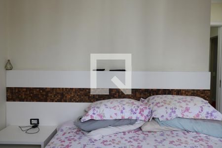 Apartamento à venda com 148m², 3 quartos e 4 vagas Apartamento à venda com 148m², 3 quartos e 4 vagasSuíte 1