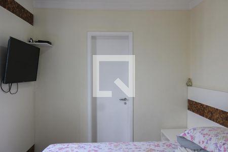 Apartamento à venda com 148m², 3 quartos e 4 vagas Apartamento à venda com 148m², 3 quartos e 4 vagasSuíte 1