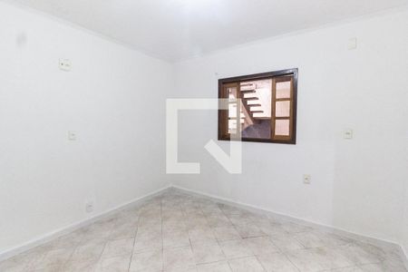 Quarto 1 de casa para alugar com 2 quartos, 55m² em Vila Amália (zona Norte), São Paulo