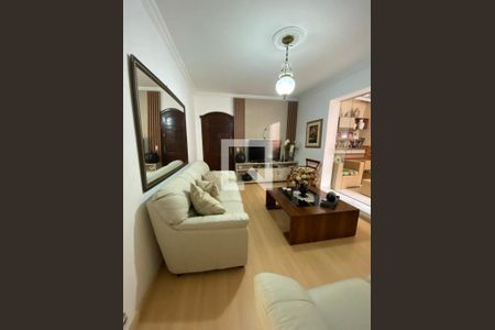 Apartamento à venda com 3 quartos, 168m² em Cidade Nova, Belo Horizonte