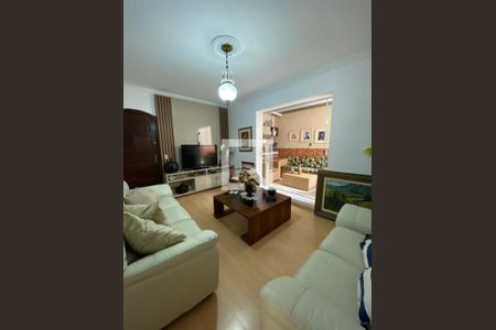 Apartamento à venda com 3 quartos, 168m² em Cidade Nova, Belo Horizonte