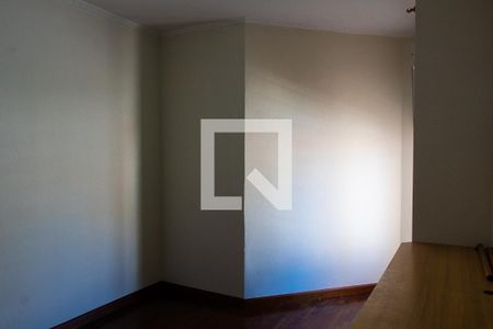 Quarto 1 de casa à venda com 4 quartos, 290m² em Nova Campinas, Campinas