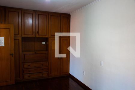 Quarto 1 de casa à venda com 4 quartos, 290m² em Nova Campinas, Campinas