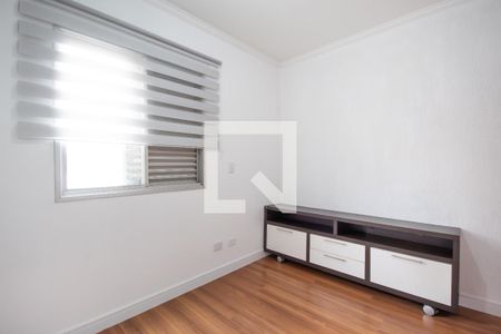 Quarto 1 de apartamento à venda com 2 quartos, 50m² em Centro, Osasco