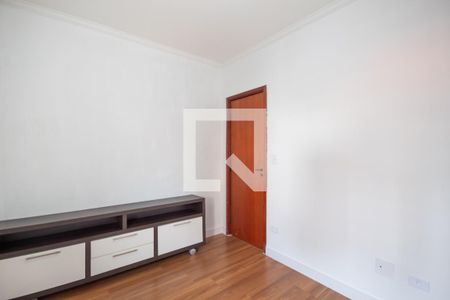 Quarto 1 de apartamento à venda com 2 quartos, 50m² em Centro, Osasco