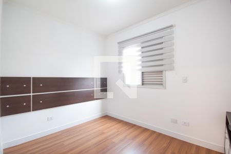 Quarto 1 de apartamento à venda com 2 quartos, 50m² em Centro, Osasco