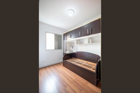 Quarto 2 de apartamento à venda com 2 quartos, 50m² em Centro, Osasco