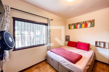 Quarto 2 de apartamento à venda com 2 quartos, 67m² em Jardim São Paulo(zona Norte), São Paulo