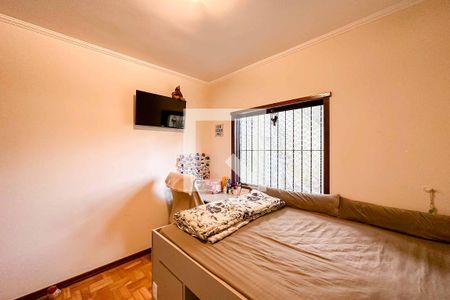 Quarto 1 de apartamento à venda com 2 quartos, 67m² em Jardim São Paulo(zona Norte), São Paulo