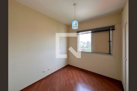 Quarto 1 de apartamento à venda com 2 quartos, 90m² em Campo Belo, São Paulo