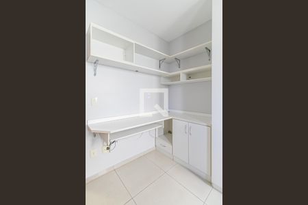 Quarto 1 de apartamento para alugar com 3 quartos, 83m² em Liberdade, Belo Horizonte