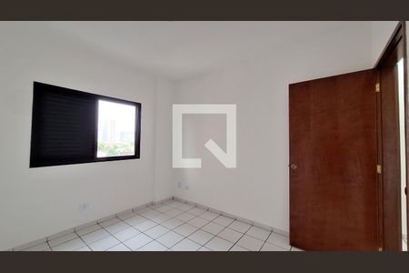 Quarto de apartamento para alugar com 2 quartos, 80m² em Canto do Forte, Praia Grande