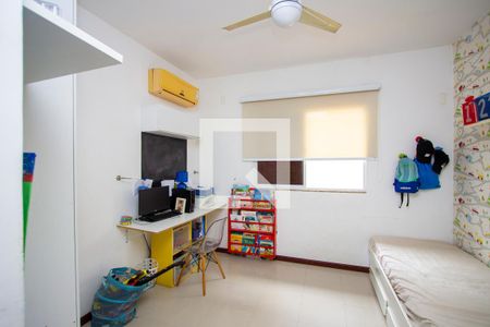 Casa à venda com 70m², 2 quartos e 1 vaga Casa à venda com 70m², 2 quartos e 1 vagaQuarto 2