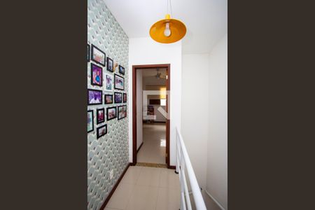 Casa à venda com 70m², 2 quartos e 1 vaga Casa à venda com 70m², 2 quartos e 1 vagaCorredor