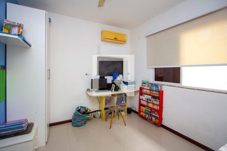 Casa à venda com 70m², 2 quartos e 1 vaga Casa à venda com 70m², 2 quartos e 1 vagaQuarto 2