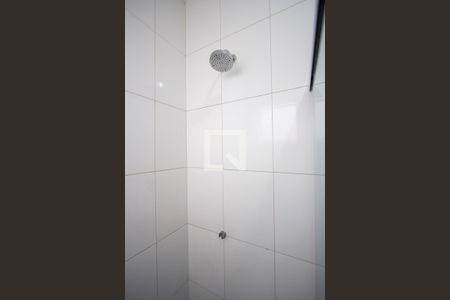 Casa à venda com 70m², 2 quartos e 1 vaga Casa à venda com 70m², 2 quartos e 1 vagaBanheiro do Quarto 1