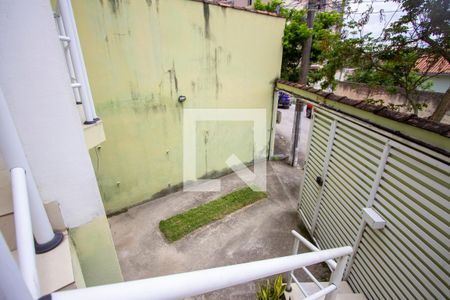 Casa à venda com 70m², 2 quartos e 1 vaga Casa à venda com 70m², 2 quartos e 1 vagaGaragem