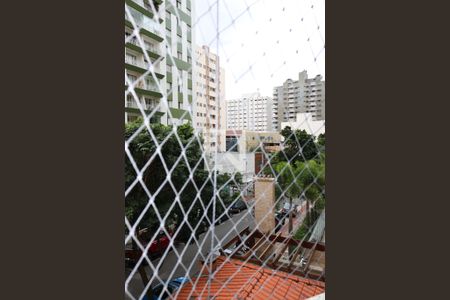 Apartamento à venda com 156m², 3 quartos e 2 vagas Apartamento à venda com 156m², 3 quartos e 2 vagasVista Sacada Suite 1