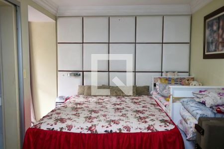 Apartamento à venda com 156m², 3 quartos e 2 vagas Apartamento à venda com 156m², 3 quartos e 2 vagasSuite 2