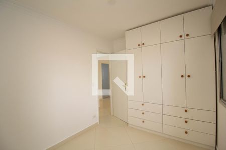 Quarto 1 de apartamento para alugar com 2 quartos, 52m² em Nossa Senhora do Ó, São Paulo