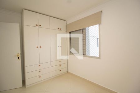 Quarto 1 de apartamento para alugar com 2 quartos, 52m² em Nossa Senhora do Ó, São Paulo