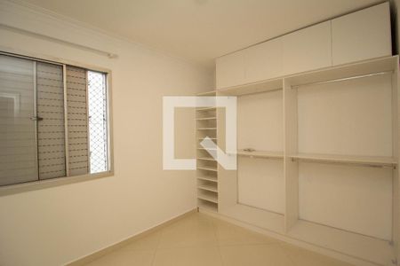 Quarto 2 de apartamento para alugar com 2 quartos, 52m² em Nossa Senhora do Ó, São Paulo