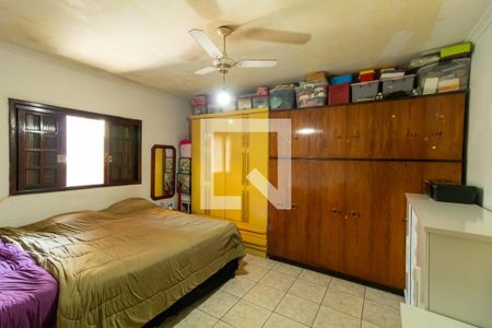 Casa à venda com 175m², 3 quartos e 2 vagas Casa à venda com 175m², 3 quartos e 2 vagasQuarto 2