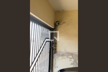 Casa à venda com 175m², 3 quartos e 2 vagas Casa à venda com 175m², 3 quartos e 2 vagasGaragem