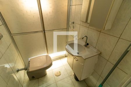 Casa à venda com 175m², 3 quartos e 2 vagas Casa à venda com 175m², 3 quartos e 2 vagasBanheiro de serviço