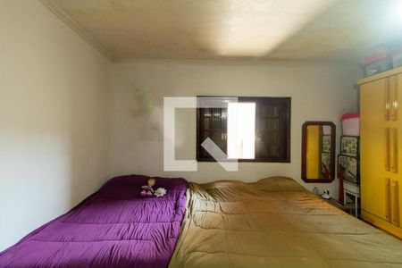 Casa à venda com 175m², 3 quartos e 2 vagas Casa à venda com 175m², 3 quartos e 2 vagasQuarto 2