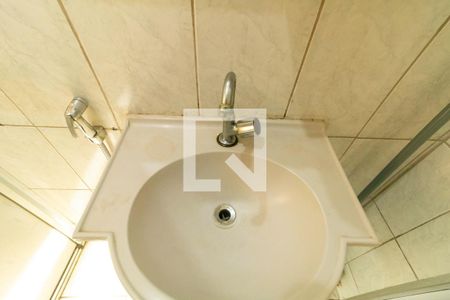 Casa à venda com 175m², 3 quartos e 2 vagas Casa à venda com 175m², 3 quartos e 2 vagasBanheiro de serviço