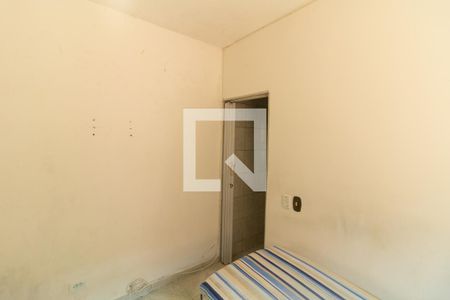 Casa à venda com 175m², 3 quartos e 2 vagas Casa à venda com 175m², 3 quartos e 2 vagasQuarto de Serviço