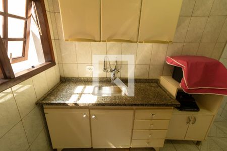 Casa à venda com 175m², 3 quartos e 2 vagas Casa à venda com 175m², 3 quartos e 2 vagasCopa