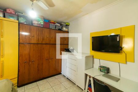 Casa à venda com 175m², 3 quartos e 2 vagas Casa à venda com 175m², 3 quartos e 2 vagasQuarto 2