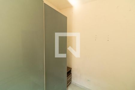 Casa à venda com 175m², 3 quartos e 2 vagas Casa à venda com 175m², 3 quartos e 2 vagasQuarto de Serviço