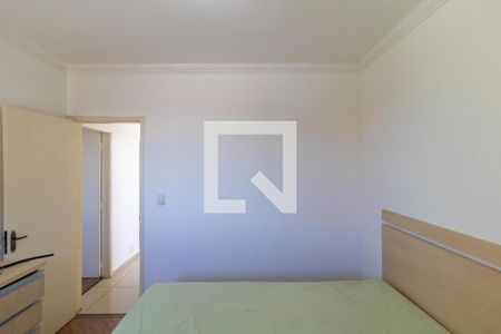 Quarto 1 de apartamento à venda com 2 quartos, 70m² em Jardim Chapadão, Campinas