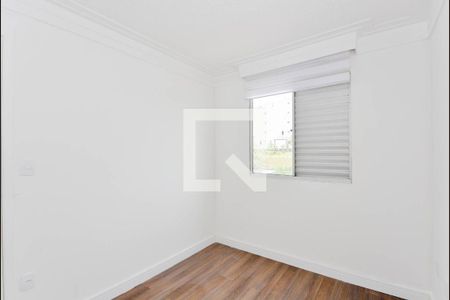 Quarto 2 de apartamento para alugar com 2 quartos, 45m² em Água Chata, Guarulhos