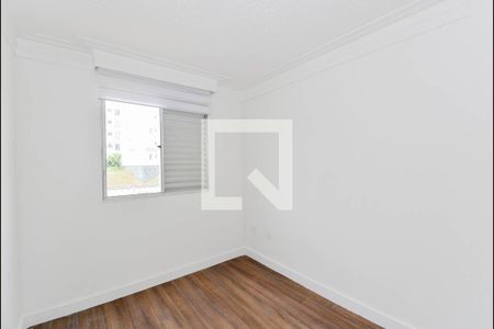 Quarto 2 de apartamento para alugar com 2 quartos, 45m² em Água Chata, Guarulhos